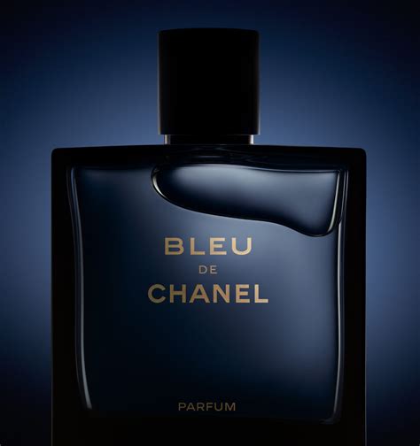 chanel de blue 100ml|Chanel bleu 100ml best price.